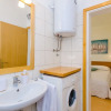 Отель Apartments Sara, фото 10