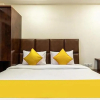 Отель Fabhotel S Pride, фото 16