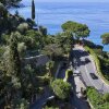 Отель Stunning views of Portofino and Camogli, фото 2