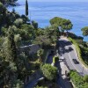 Отель Stunning views of Portofino and Camogli, фото 4