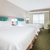 Отель Hampton Inn West Palm Beach-Lake Worth-Turnpike, фото 4