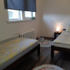 Отель Ovelia B&B, фото 1