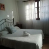 Отель Saxa Hostel B&B, фото 3