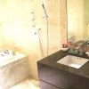 Отель Love Home Serviced Apartment, фото 9