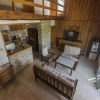 Отель Charming Holiday Home in Turanj With Private Fenced Garden, фото 22