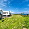 Отель Sun & Moon Resort, фото 26