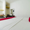 Отель RedDoorz @ Megamendung, фото 4