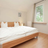 Отель Holiday Home Near ski Area, фото 3