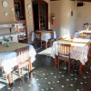 Отель Pousada dos Sinos, фото 14