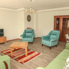 Отель Royal Inn Seza Residence, фото 9