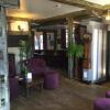 Отель The Swan Hotel Thame, фото 9