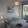 Отель Magnificent apartment close to the beach, фото 3