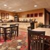 Отель Best Western Plus Brandywine Inn & Suites, фото 30