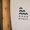 Отель Goonnight Hostel, фото 15