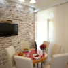 Отель Villa Barbara, фото 13