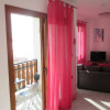Отель Castle Home Apartments, фото 28