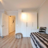Отель Strandresort Heiligenhafen Strandresort 47, фото 4
