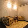 Отель Bachar House, фото 27