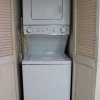 Отель Marina Pinacate 1BR 220-V by Casago, фото 5