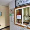 Отель Jiajia Hostel (Kunming Tumour Hospital Shop), фото 2