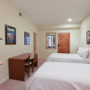 Отель Tavern Inn Delight, фото 15