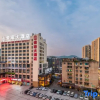 Отель Sophie Hotel, фото 12