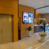 Отель IU Hotel, фото 12