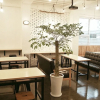 Отель Gyeongju Pungdengi Hostel, фото 36