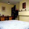 Отель Au Rovignon, фото 5