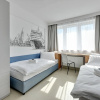 Отель Apartgdynia, фото 6