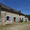 Отель House In A Former Mill Surrounded By A Large Garden And Outdoor Play Area, фото 1