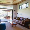 Отель Amongst The Nikau, фото 14