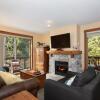 Отель Lost Lake Lodge by Whistler Premier, фото 30