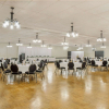Отель Days Inn & Conference Centre by Wyndham Camrose Norsemen, фото 12