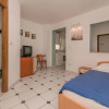 Отель Apartments and Rooms Mate, фото 3