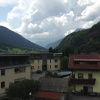 Отель Landhaus Schatz, фото 5