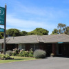 Отель Best Western Motel Warrnambool, фото 9