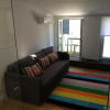Отель Happy Nest Lisbon Apartaments 93, 95, фото 3