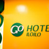 Отель Go Hotels Iloilo, фото 13