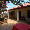 Отель Travelers Hostel, фото 49
