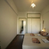 Отель Lima Sol House - Hostel, фото 12