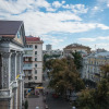 Отель Kiev Accommodation Apartments on Prorizna st, фото 2