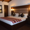 Отель Uttrakhand Paradise Resort, фото 13