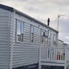 Отель 4-bedroom Caravan/static Home in Clacton-on-sea, фото 11