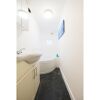 Отель Quiet and Spacious 2-bedroom Flat , Sleeps 4, фото 8