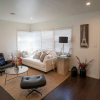 Отель Cozy Suite Near Universal Studios, фото 3