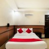 Отель Tagaytay Haven Hotel Mendez by OYO Rooms, фото 2