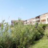Отель Villa Catalana Le Barcarès, фото 34