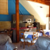 Отель Agroturismo Ibarrondo Etxea, фото 10