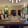 Отель Villa Lumba Lumba 2, фото 17